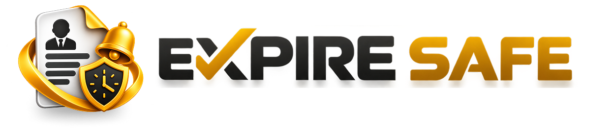 expiresafepro.com